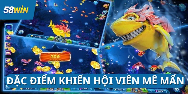 ban-ca-long-vuong-dac-diem