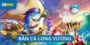 ban-ca-long-vuong-thumb