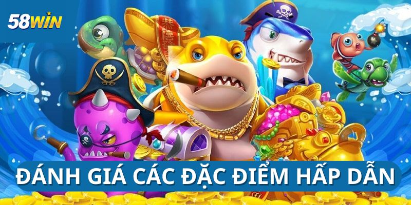 ban-ca-rua-xanh-dac-diem