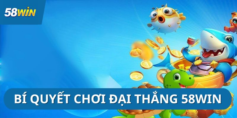 ban-ca-rua-xanh-kinh-nghiem-choi-hay