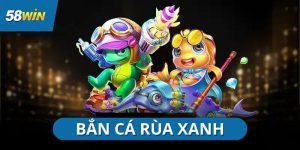 ban-ca-rua-xanh-thumb