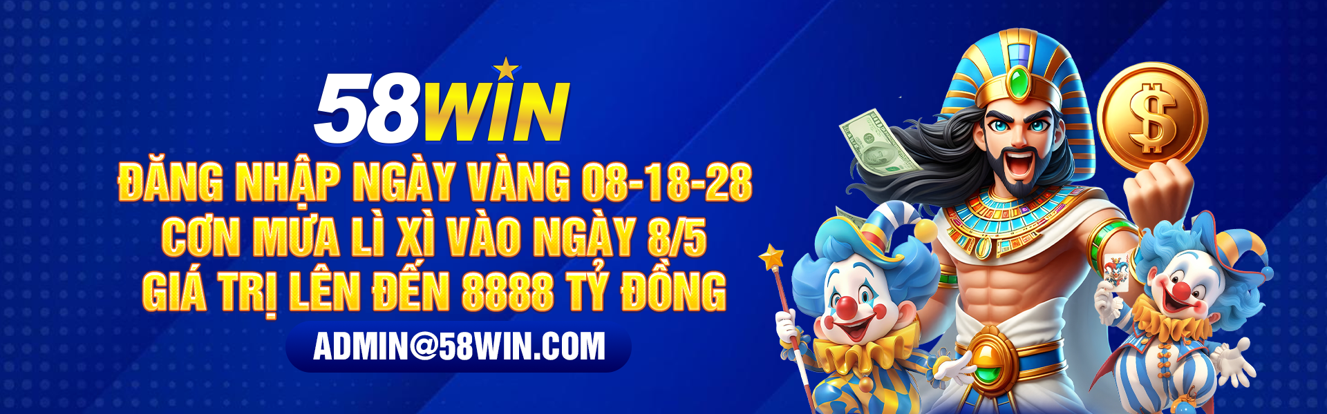 banner-58win
