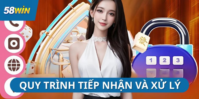cac-buoc-xu-ly-thong-tin-lien-he-58win-nhanh-chong