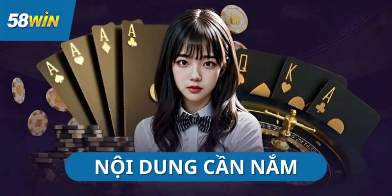 cac-diem-noi-dung-chinh-duoc-de-ra-trong-chinh-sach