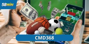 cmd368
