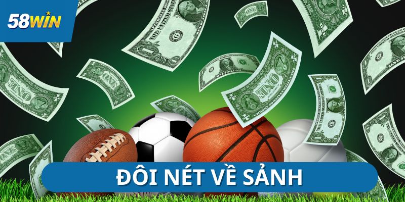 cmd368-la-sanh-giai-tri-online-hot-nhat-hien-nay