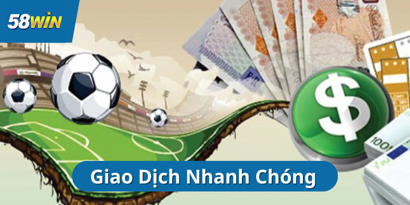 giao-dich-nhanh-chong