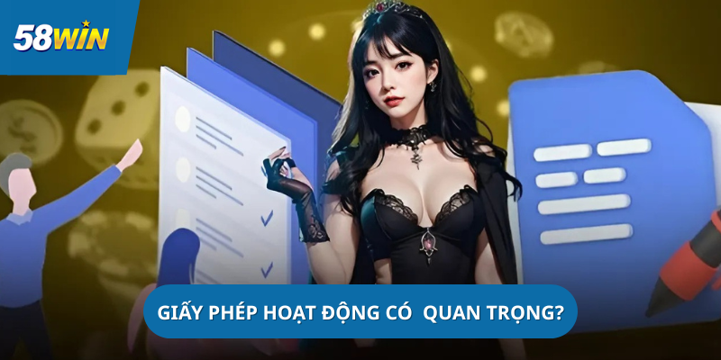 giay-phep-hoạt-dong-co-quan-trong