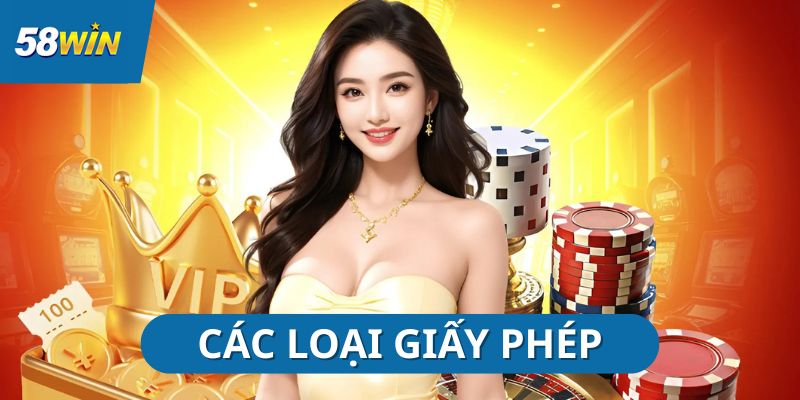 gioi-thieu-58win-cung-cap-loat-giay-chung-nhan-hang-dau