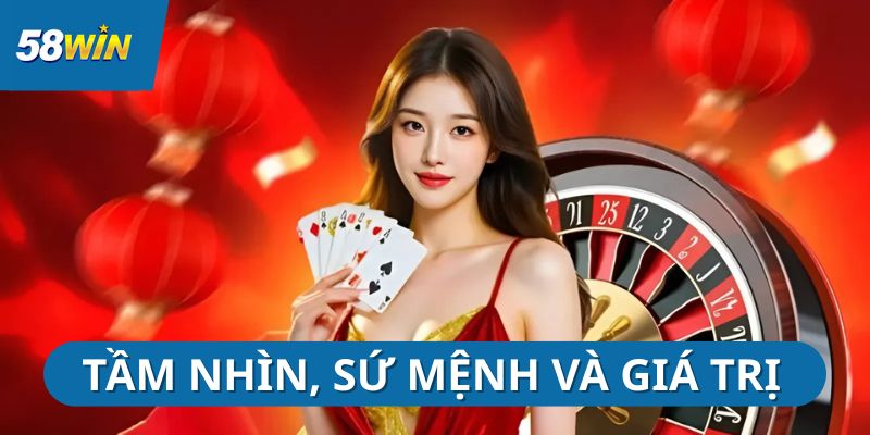 gioi-thieu-58win-qua-cac-gia-tri-ben-vung