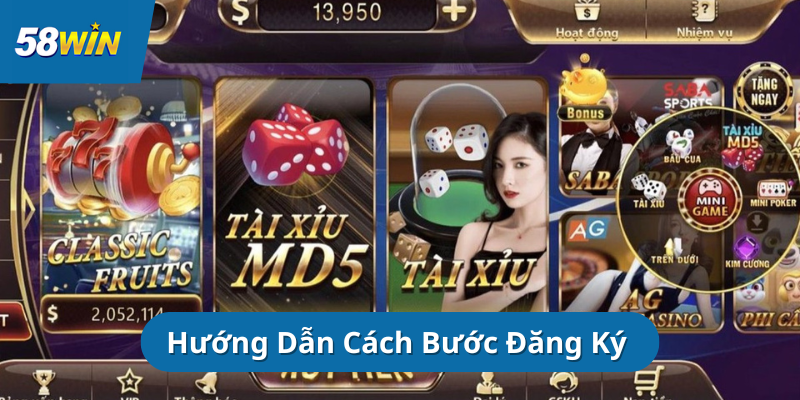 huong-dan-cac-buoc-dang-ky