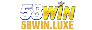 58win.luxe