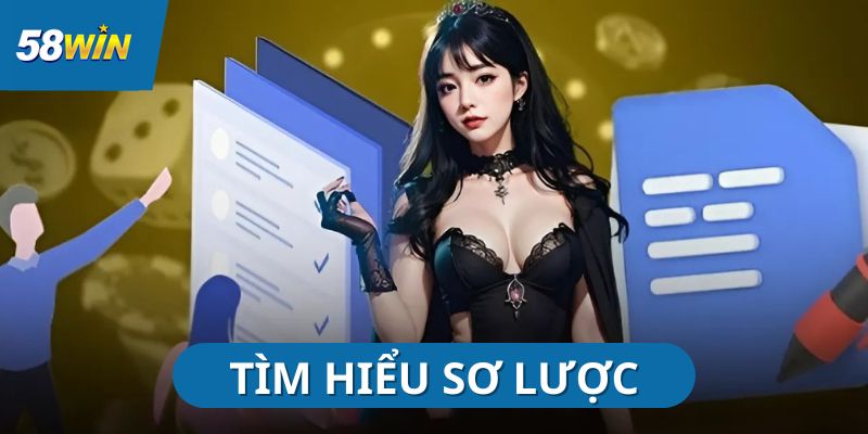 mien-tru-trach-nhiem-la-gioi-han-trach-nhiem-cua-he-thong