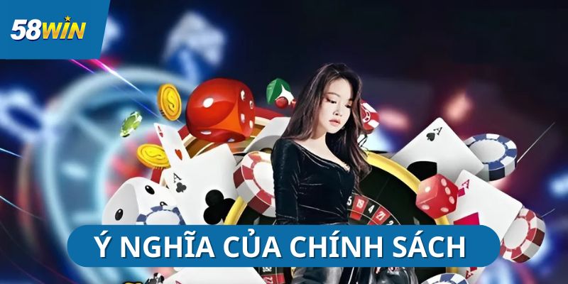 mien-tru-trach-nhiem-mang-lai-loi-ich-gi-cho-doi-ben
