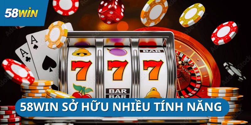 Lý do mà nhà cái được khách hàng yêu thích