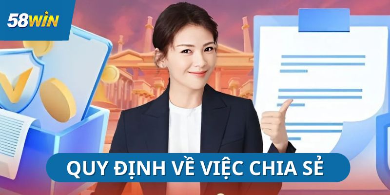 nguyen-tac-quan-ly-va-chia-se-du-lieu-nguoi-dung