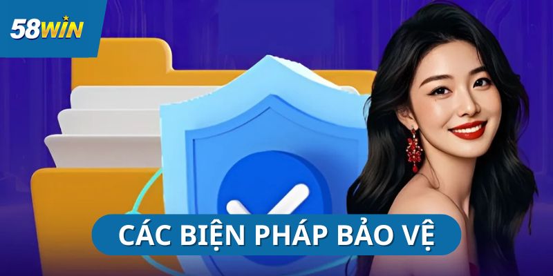 nhung-giai-phap-an-toan-thong-tin-trong-chinh-sach-bao-mat
