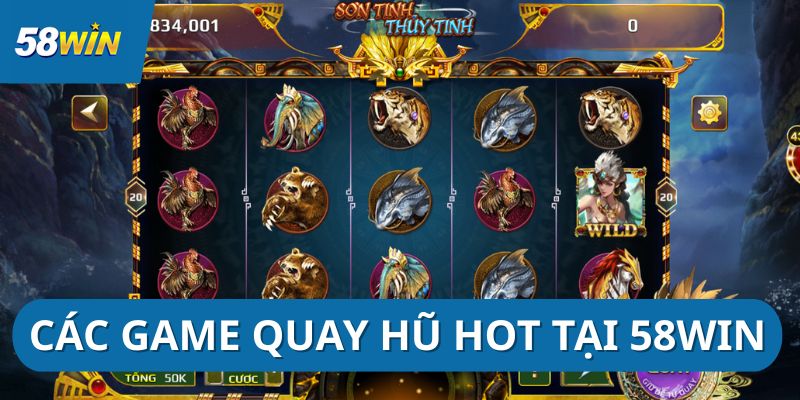 no-hu-58win-cac-dong-game-hot