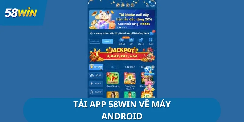 tai-app-58win-android