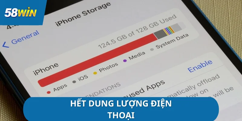 tai-app-58win-het-dung-luong