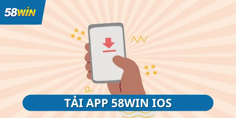 tai-app-58win-ios