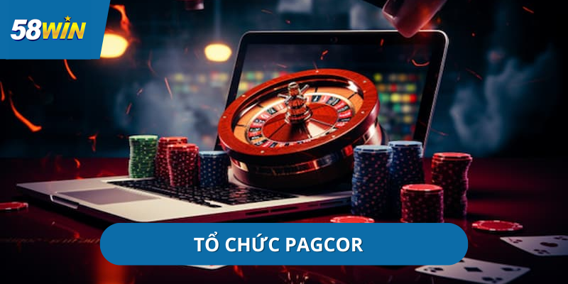 to-chuc-pagcor