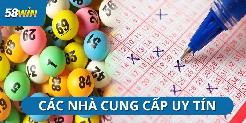 xo-so-58win-cac-nha-cung-cap