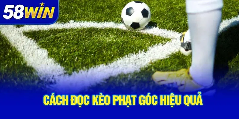 cach-doc-keo-phat-goc-hieu-qua_1_11zon