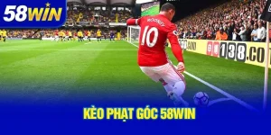 keo-phat-goc-58win_2_11zon